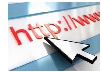 Domain Registration & Web Hosting in Pakistan