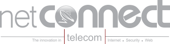 netCONNECT telecom
